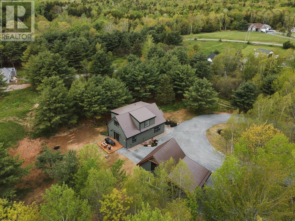 32 Bella Vista Lane - 49