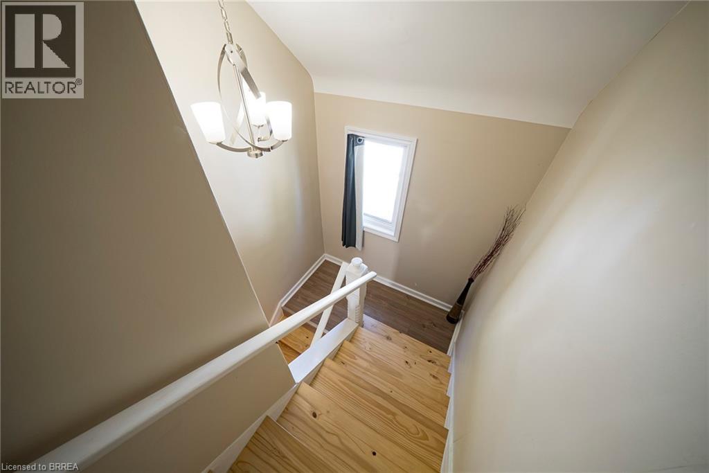 32 ELMWOOD Avenue - 16