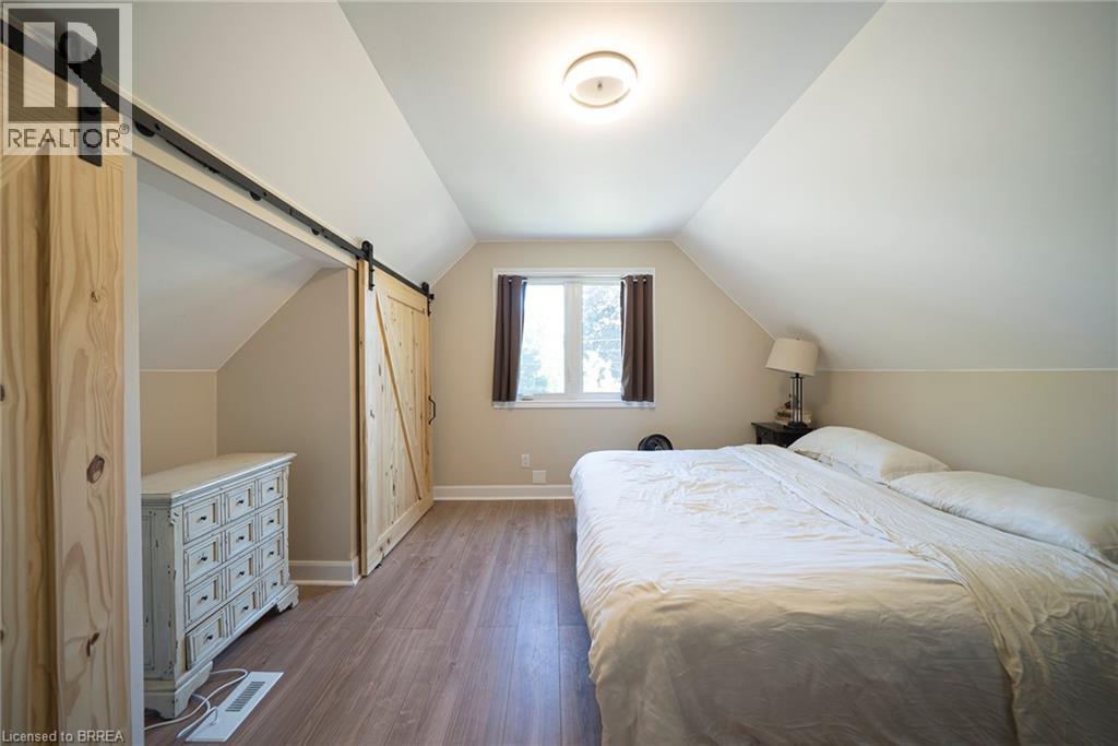 32 ELMWOOD Avenue - 17