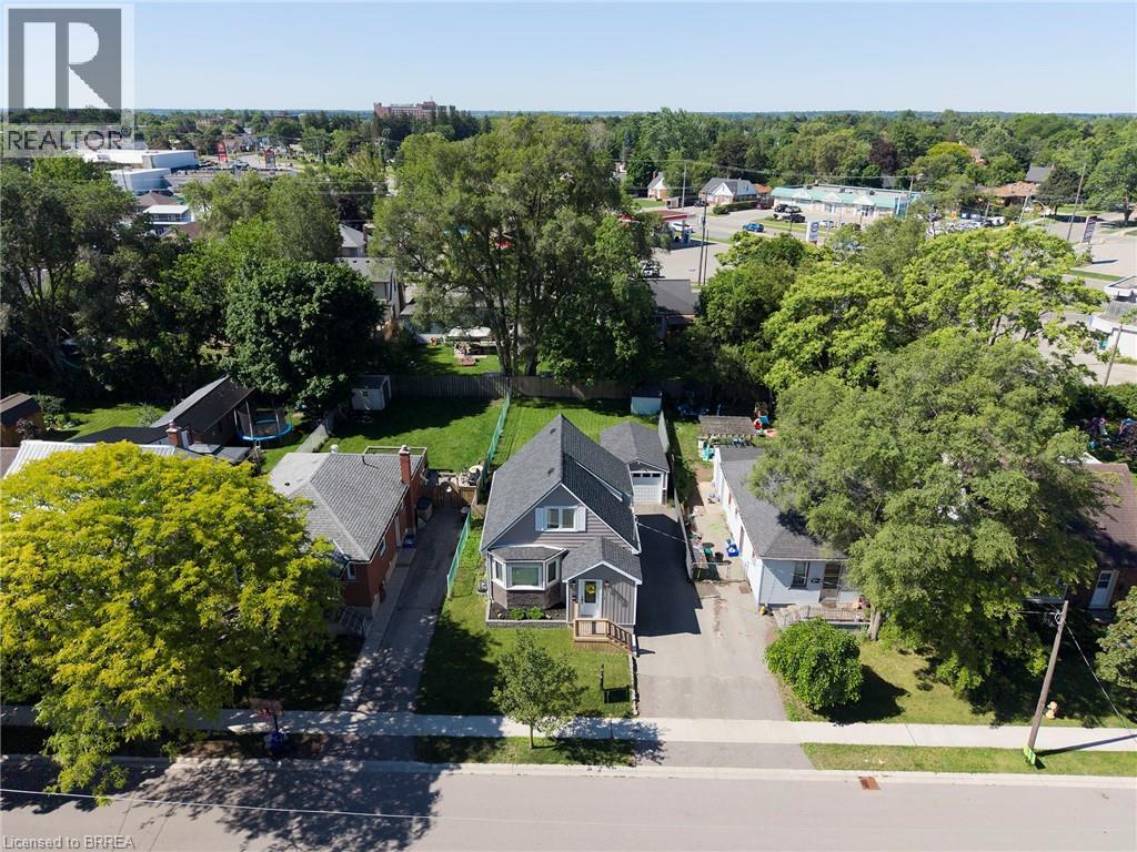 32 ELMWOOD Avenue - 31