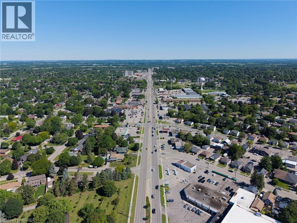 32 ELMWOOD Avenue - 34