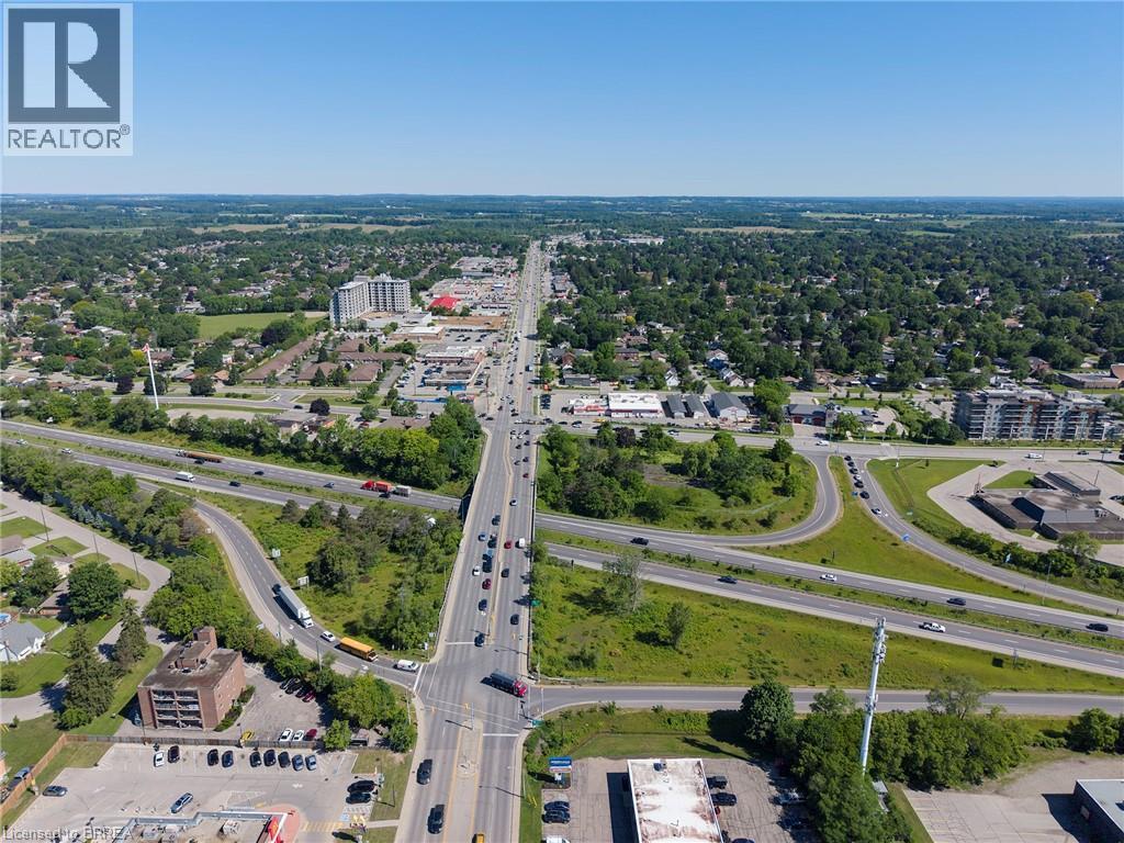 32 ELMWOOD Avenue - 36