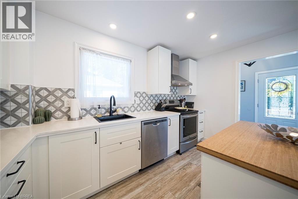32 ELMWOOD Avenue - 6