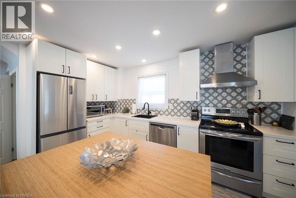 32 ELMWOOD Avenue - 7