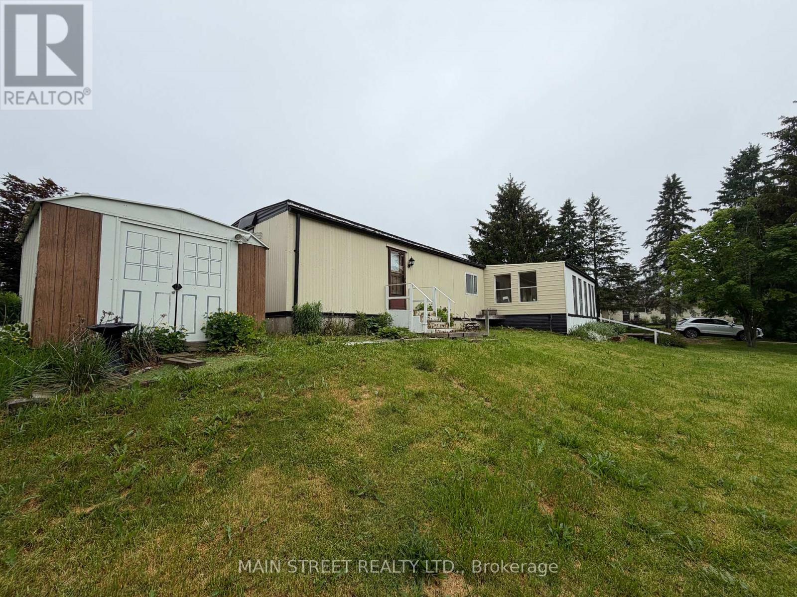 8 PARK CRESCENT - 30