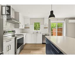 165 Des Erables, Dieppe, NB E1A9B1 Photo 13