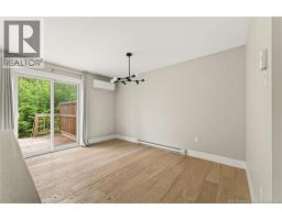 165 Des Erables, Dieppe, NB E1A9B1 Photo 15