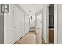 165 Des Erables, Dieppe, NB E1A9B1 Photo 17