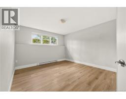 165 Des Erables, Dieppe, NB E1A9B1 Photo 19