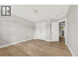165 Des Erables, Dieppe, NB E1A9B1 Photo 20