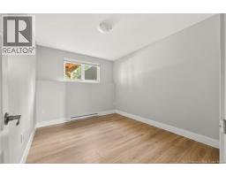 165 Des Erables, Dieppe, NB E1A9B1 Photo 21