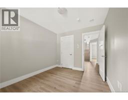 165 Des Erables, Dieppe, NB E1A9B1 Photo 22
