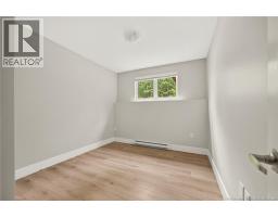 165 Des Erables, Dieppe, NB E1A9B1 Photo 23
