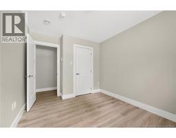 165 Des Erables, Dieppe, NB E1A9B1 Photo 24