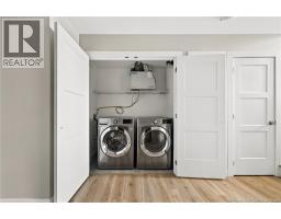 165 Des Erables, Dieppe, NB E1A9B1 Photo 26
