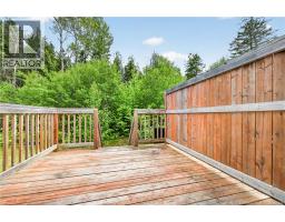 165 Des Erables, Dieppe, NB E1A9B1 Photo 27