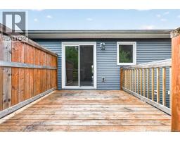 165 Des Erables, Dieppe, NB E1A9B1 Photo 28
