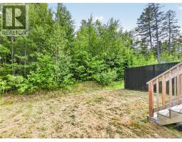 165 Des Erables, Dieppe, NB E1A9B1 Photo 29
