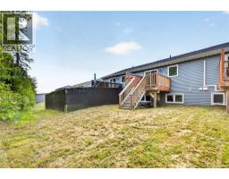 165 Des Erables, Dieppe, NB E1A9B1 Photo 30
