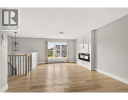 Dining room - 165 Des Erables, Dieppe, NB E1A9B1 Photo 6