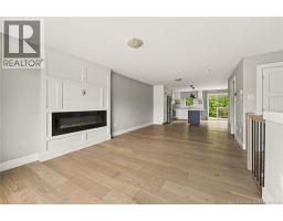 Kitchen - 165 Des Erables, Dieppe, NB E1A9B1 Photo 7