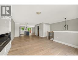 Living room - 165 Des Erables, Dieppe, NB E1A9B1 Photo 8