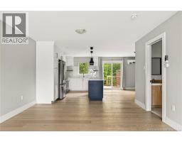 165 Des Erables, Dieppe, NB E1A9B1 Photo 9
