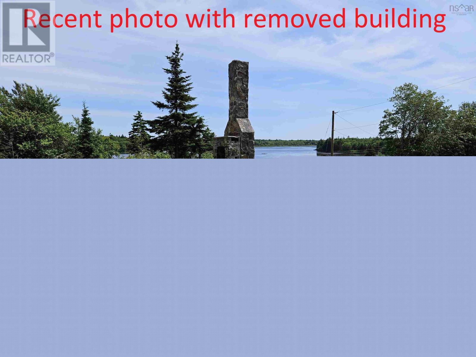 Property 21 of 25 of 341 Bonnefant Road