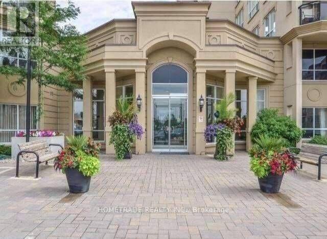 #115 2 MAISON PARC COURT - 29