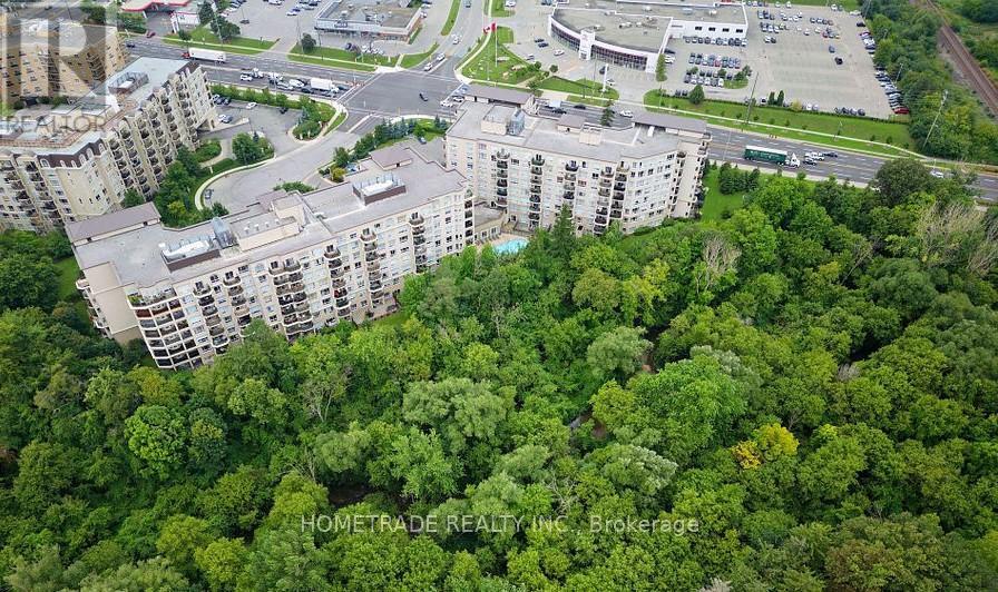 #115 2 MAISON PARC COURT - 31