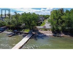 48 Brule Lakeway, Georgina, ON L0E1L0 Photo 45