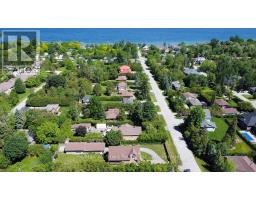 48 Brule Lakeway, Georgina, ON L0E1L0 Photo 43