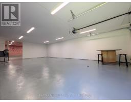 48 Brule Lakeway, Georgina, ON L0E1L0 Photo 38