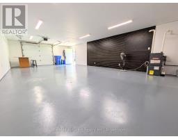 48 Brule Lakeway, Georgina, ON L0E1L0 Photo 39