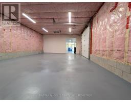 48 Brule Lakeway, Georgina, ON L0E1L0 Photo 42