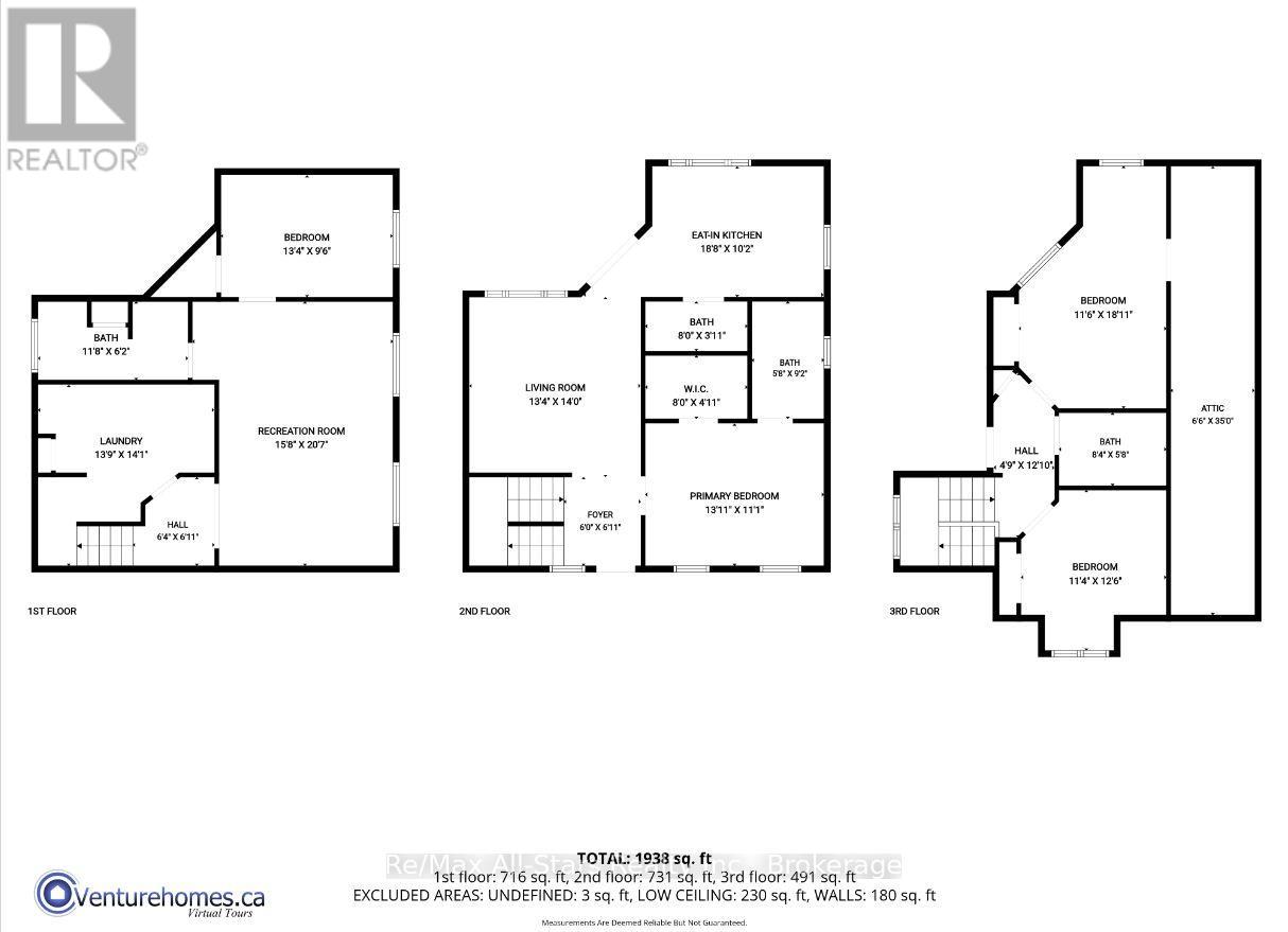 48 BRULE LAKEWAY - 47