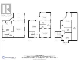 48 Brule Lakeway, Georgina, ON L0E1L0 Photo 47