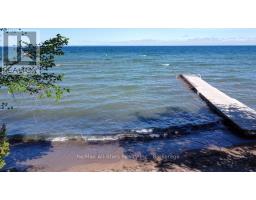 48 Brule Lakeway, Georgina, ON L0E1L0 Photo 44