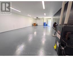 48 Brule Lakeway, Georgina, ON L0E1L0 Photo 40