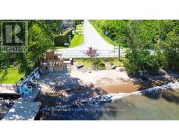 48 Brule Lakeway, Georgina, ON L0E1L0 Photo 46