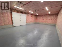 48 Brule Lakeway, Georgina, ON L0E1L0 Photo 41