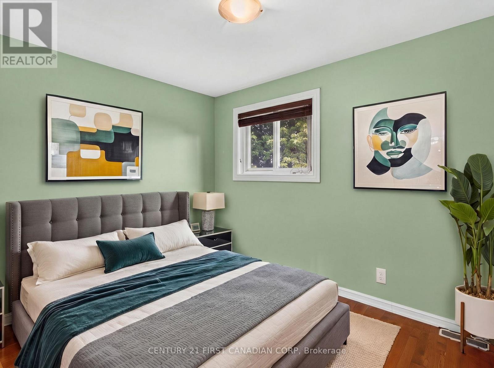 33943 SUNNYRIDGE ROAD - 16