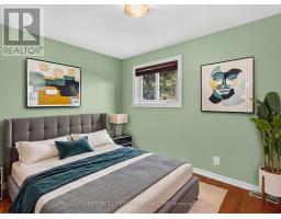 33943 Sunnyridge Road, Bluewater, ON N0M1N0 Photo 16