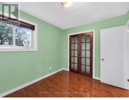 33943 Sunnyridge Road, Bluewater, ON N0M1N0 Photo 17