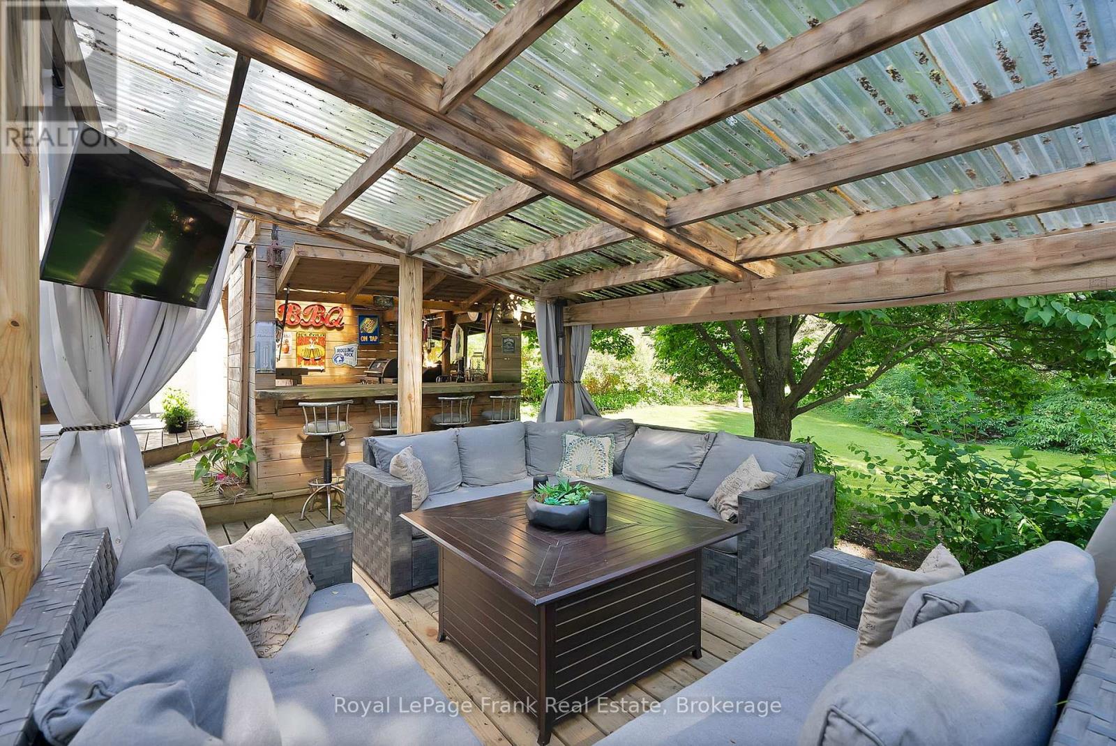 1731 LANE STREET - 11