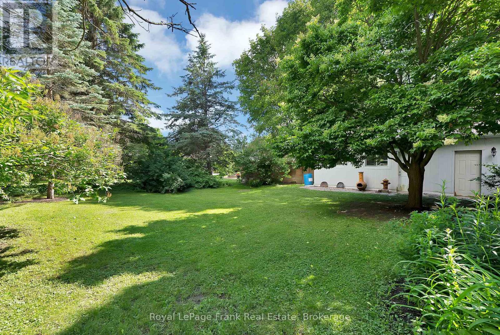 1731 LANE STREET - 12