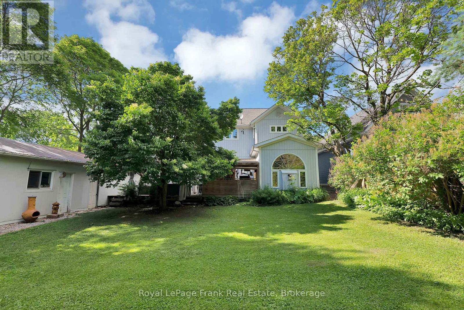 1731 LANE STREET - 13