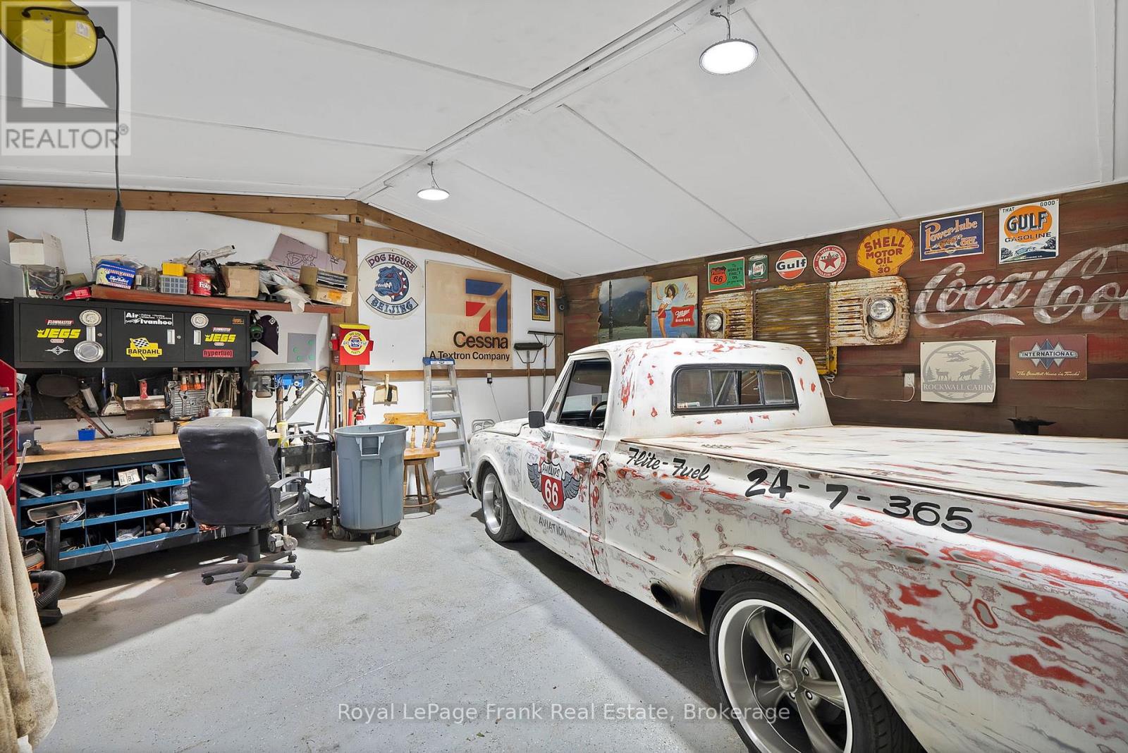 1731 LANE STREET - 14