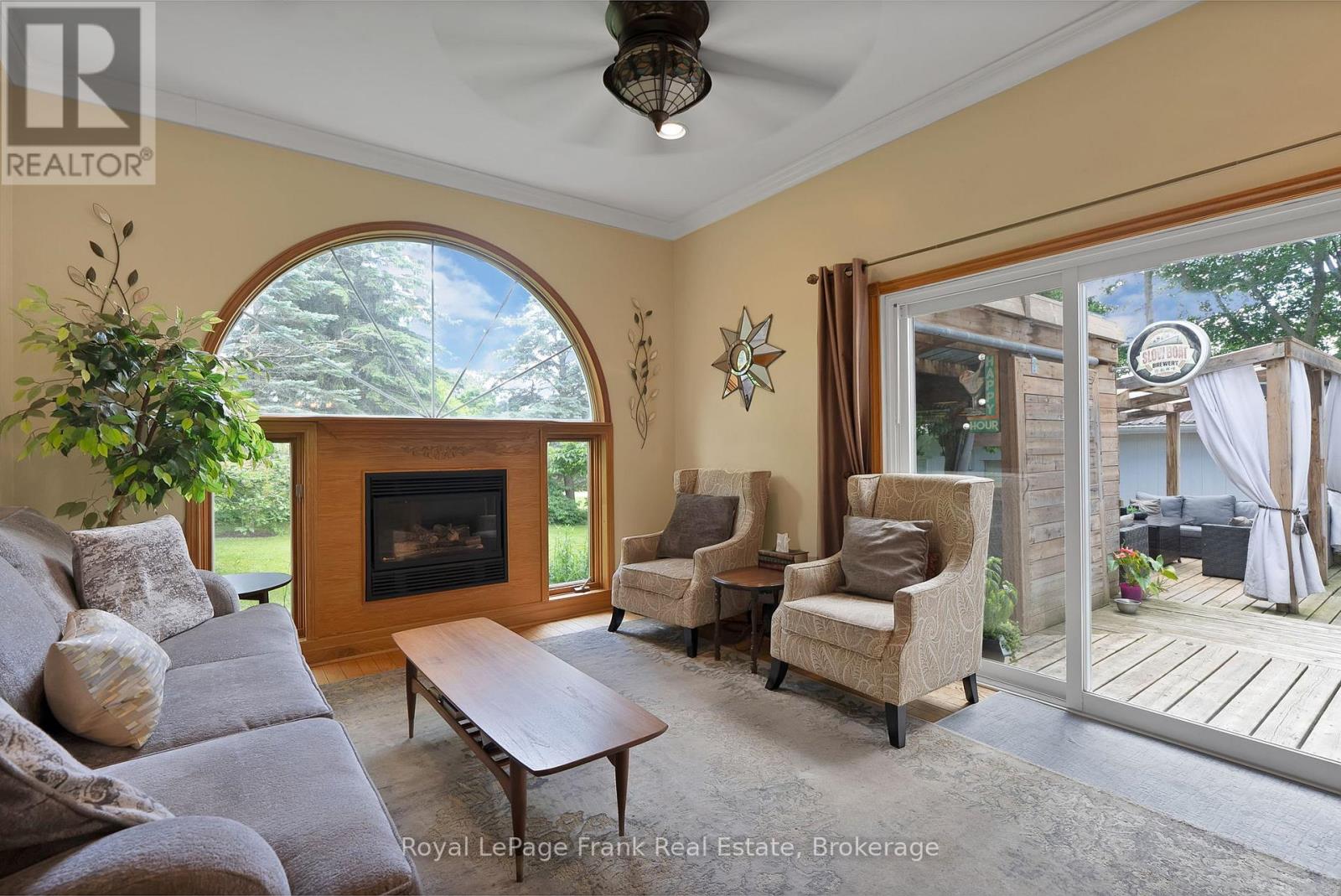 1731 LANE STREET - 16