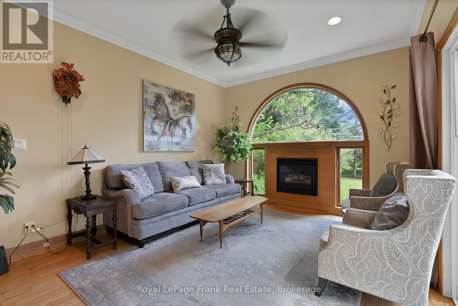 1731 LANE STREET - 17